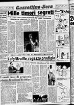 giornale/CFI0437864/1952/settembre/90