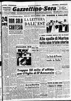 giornale/CFI0437864/1952/settembre/92