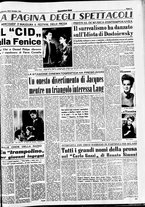 giornale/CFI0437864/1952/settembre/94