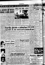 giornale/CFI0437864/1952/settembre/95