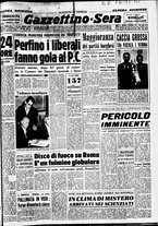 giornale/CFI0437864/1952/settembre/99