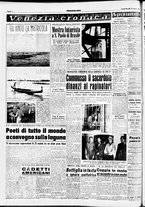 giornale/CFI0437864/1953/agosto/10