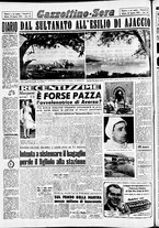 giornale/CFI0437864/1953/agosto/102