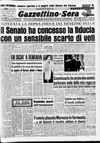 giornale/CFI0437864/1953/agosto/103