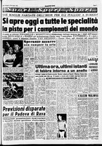 giornale/CFI0437864/1953/agosto/109