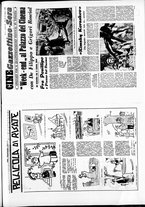 giornale/CFI0437864/1953/agosto/113