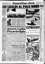 giornale/CFI0437864/1953/agosto/118