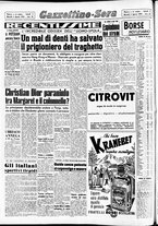 giornale/CFI0437864/1953/agosto/12