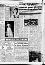 giornale/CFI0437864/1953/agosto/14