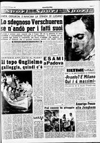 giornale/CFI0437864/1953/agosto/141