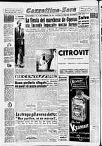 giornale/CFI0437864/1953/agosto/142