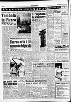 giornale/CFI0437864/1953/agosto/144