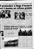 giornale/CFI0437864/1953/agosto/149