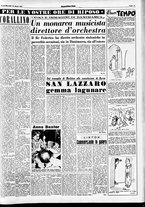 giornale/CFI0437864/1953/agosto/15