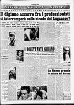 giornale/CFI0437864/1953/agosto/157