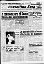 giornale/CFI0437864/1953/agosto/159