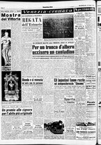 giornale/CFI0437864/1953/agosto/16