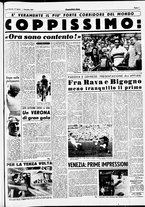 giornale/CFI0437864/1953/agosto/165