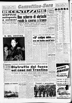 giornale/CFI0437864/1953/agosto/18
