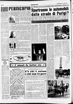 giornale/CFI0437864/1953/agosto/2
