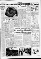 giornale/CFI0437864/1953/agosto/21