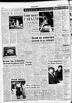 giornale/CFI0437864/1953/agosto/22