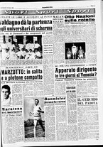 giornale/CFI0437864/1953/agosto/23