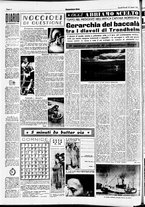 giornale/CFI0437864/1953/agosto/26