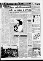 giornale/CFI0437864/1953/agosto/27