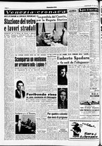 giornale/CFI0437864/1953/agosto/28