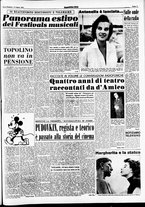 giornale/CFI0437864/1953/agosto/3