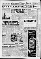 giornale/CFI0437864/1953/agosto/30
