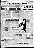 giornale/CFI0437864/1953/agosto/31