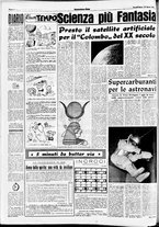 giornale/CFI0437864/1953/agosto/32