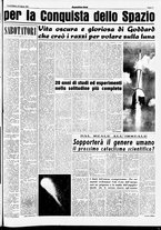 giornale/CFI0437864/1953/agosto/33