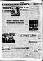 giornale/CFI0437864/1953/agosto/34