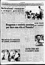 giornale/CFI0437864/1953/agosto/35