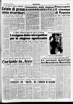 giornale/CFI0437864/1953/agosto/39