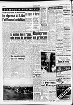 giornale/CFI0437864/1953/agosto/4