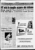 giornale/CFI0437864/1953/agosto/41