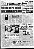 giornale/CFI0437864/1953/agosto/43