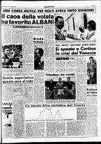 giornale/CFI0437864/1953/agosto/47