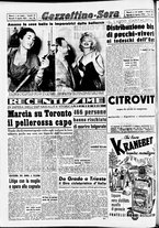 giornale/CFI0437864/1953/agosto/48