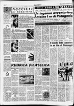 giornale/CFI0437864/1953/agosto/50