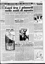 giornale/CFI0437864/1953/agosto/51