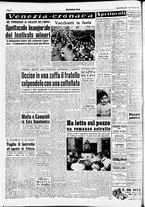 giornale/CFI0437864/1953/agosto/52