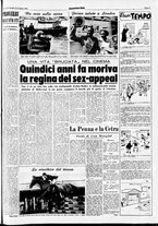 giornale/CFI0437864/1953/agosto/57