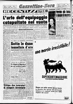 giornale/CFI0437864/1953/agosto/6
