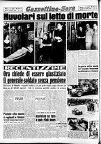 giornale/CFI0437864/1953/agosto/60