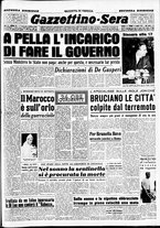 giornale/CFI0437864/1953/agosto/61